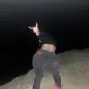 Alycia Munoz - @alycia.munoz - TikTok