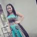 Alys Muñoz - Facebook