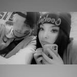Alysia - @alysia._.munoz - Instagram