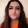 Alysia - @alysiamunoz - TikTok