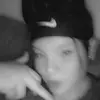 Alysia - @alysianicolemunoz012 - TikTok