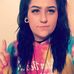 Alysia Munoz - Facebook