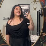 Alysia Munoz - @alysiamunoz420 - Instagram