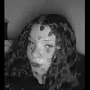 Alysia Munoz - @thatbadbitch2606 - TikTok