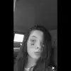 alysia._.munoz - @alysia._.munoz - TikTok