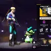 Alysia Muñoz - @user4847714413713 - TikTok