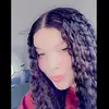 alysia munoz 😌❤️‍🔥 - @alysia.n.munoz - TikTok