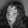 Alysia munoz fp - @alysia.munoz.fp - TikTok