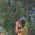 Alyssa Camille Muñoz - Facebook