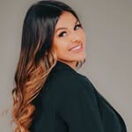 Alyssa Munoz - @alyssalmunoz - Instagram