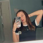 Alyssa Munoz - @alyssa_spamzz29 - Instagram