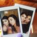 Alyssa Munoz - Facebook
