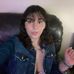 Alyssa Munoz - Facebook