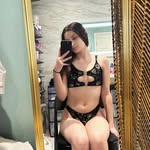 Alyssa munoz - @aly_spamz29 - Instagram