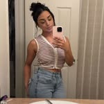 Alyssa Muñoz - @alyssa_leanneee - Instagram