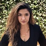 Alyssa Muñoz - @thealyssamunoz - Instagram