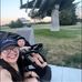 Alyssa Munoz - Facebook