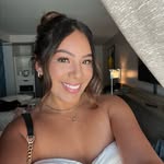 Alyssa Muñoz - @_alyssamunoz - Instagram