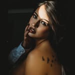 Alyssa Muñoz - @lyssa_12_m - Instagram