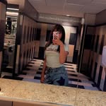 Alyssa Munoz - @alyssamunoz60 - Instagram