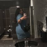 Alyssa Muñoz - @alyssamunoz68 - Instagram