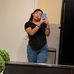 Alyssa Munoz - Facebook