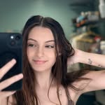 Alyssa Munoz - @alyssa_munoz2002 - Instagram