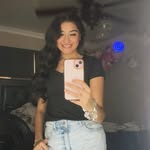 Alyssa Munoz - @alyssa.munozzzz - Instagram