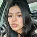 Alyssa Munoz - Facebook