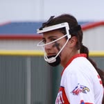 Alyssa Munoz - @alymunoz_softball - Instagram