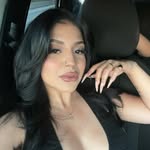 Alyssa Munoz - @munoz_alyssa27 - Instagram