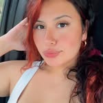 Alyssa Munoz - @lyssa_justlyssa - Instagram