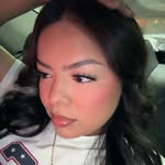 alyssa muñoz - @guwoplys - Instagram