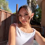Alyssa Muñoz | Esthetician Student - @lyssxthetics - Instagram