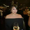 Alyssa Munoz - @munoz_alyssa27 - TikTok