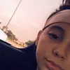 Alyssia Munoz - @alyssiamunoz - TikTok