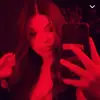 lyssa💋 - @alysia_munoz - TikTok