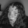 my backup😘 - @alysia.nicole.munoz - TikTok