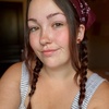 Allysia Murphy - @allysiamurphy - TikTok