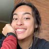 alyssa murphy - @alymurph21 - TikTok