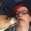 Alyssa Murphy - @alyssamurphy43 - TikTok