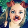 Alyssa Murphy - @alyssamurphy985 - TikTok