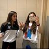 Alyssia Murphy - @lopo52 - TikTok