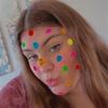 Elysia Murphy - @elysia.nicole - TikTok