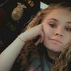Alyssa Myers - @alyssamyers43 - TikTok
