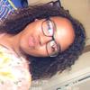 Alaysia Nelson - @alaysianelson - TikTok