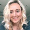 Alysha Nelson - @alyshanelson8 - TikTok
