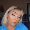 Alyssa Nelson - @queen.lysss - TikTok