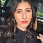Alysa || Sydney (North Shore) - @makeup_byalysa - Instagram
