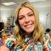 Alysa North Taylor - Facebook